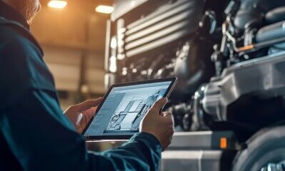 WARNING ABOUT DELETED TRUCKS IT IS ILLEGAL TO SELL OR DRIVE A DELETED TRUCK